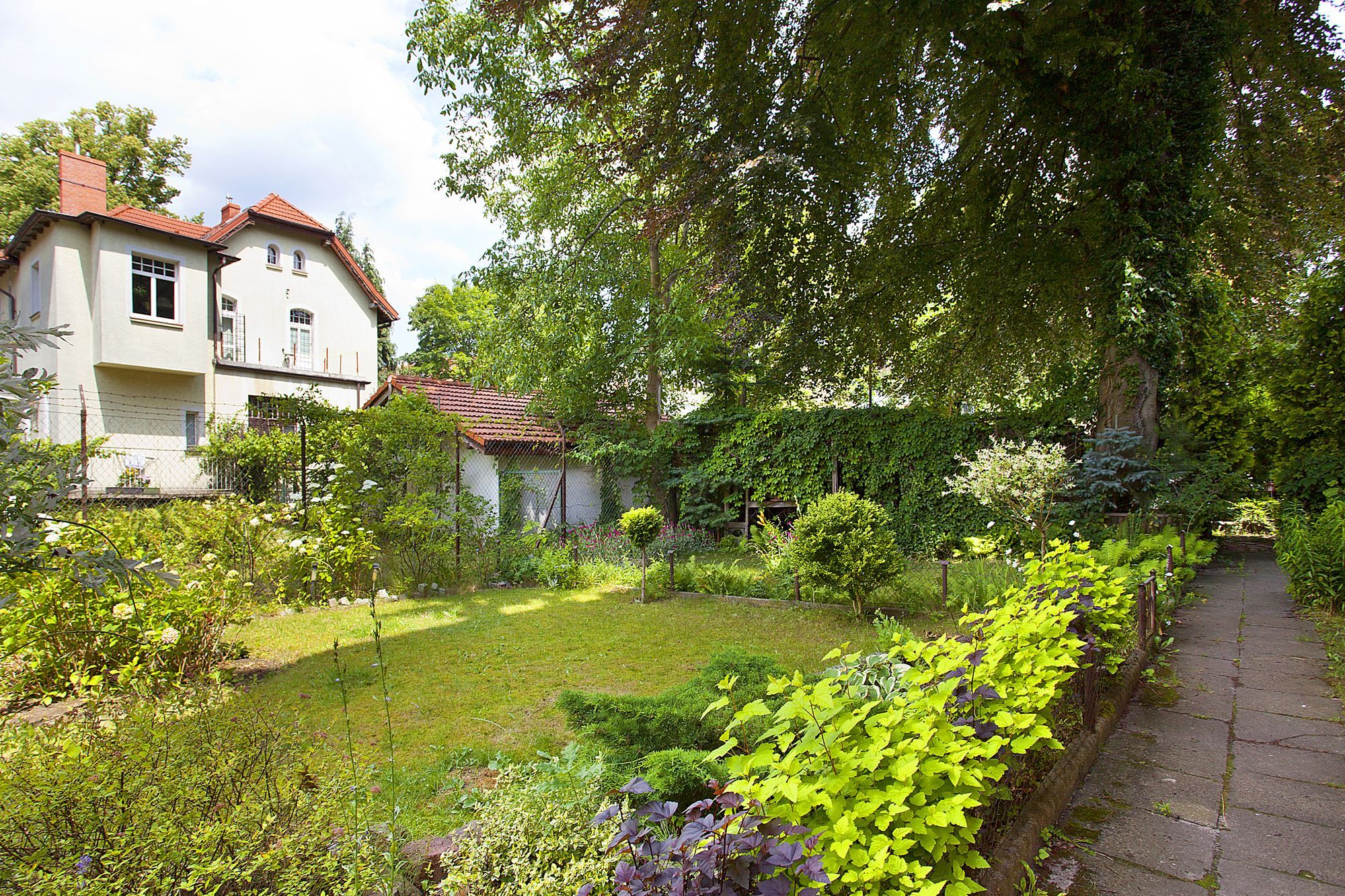 Hotel Poseidon à Sopot Extérieur photo
